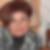 Photo de profil de Martine Michel