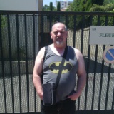 Photo de profil de Bernard Schaeffer