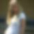 Photo de profil de Gaillard Sophie