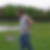 Photo de profil de Mickael Bouve