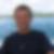Photo de profil de Bernard Miguet