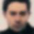 Photo de profil de Phil Deloole