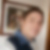 Photo de profil de Alexandre Jacques