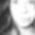 Photo de profil de Chloé Lopes