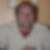 Photo de profil de Erwan Le Gac