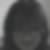 Photo de profil de Laure Roussel