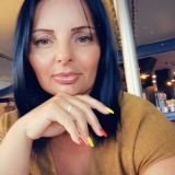 Photo de profil de Christelle Mary