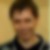 Photo de profil de Patrick Perret