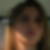 Photo de profil de Nabila Bellamine