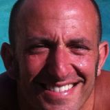 Photo de profil de Frederic Sanchez