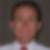 Photo de profil de Pierre Denneulin