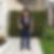 Photo de profil de Daniel Cassagne