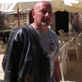 Photo de profil de Thierry Verrecchia