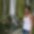Photo de profil de Nathalie Ruiz
