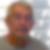 Photo de profil de Jean Paul Boutin