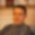 Photo de profil de Christophe Labergere