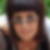 Photo de profil de catherine paul