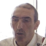 Photo de profil de Jean Bernard Laffargue
