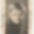 Photo de profil de Jacques Perrot