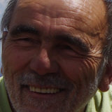 Photo de profil de Jacques Colin