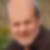 Photo de profil de François Martin