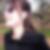 Photo de profil de Aurelie Charles