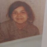 Photo de profil de Farida Eloudjedi-Talet