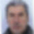 Photo de profil de Guy Patru