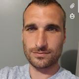 Photo de profil de Dimitri Grudniak