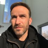Photo de profil de Raphael Lacoste