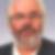 Photo de profil de Alexis Duchesne