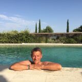 Photo de profil de Thierry Rouleau
