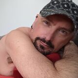 Photo de profil de Cyrille Clément