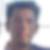 Photo de profil de Laurent Bot