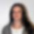 Photo de profil de Sandra Coulon