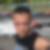 Photo de profil de Nuno da Silva