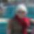Photo de profil de Raymonde Ollagnier