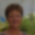 Photo de profil de Nelly Lebrun