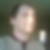 Photo de profil de Eric Lopez