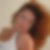 Photo de profil de Christelle Hamon