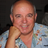 Photo de profil de Pierre Duchampt