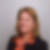Photo de profil de Brigitte Brevan
