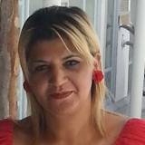 Photo de profil de Samia Riahi