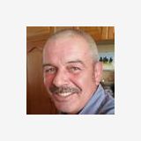 Photo de profil de Denis Bezot