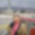 Photo de profil de Catherine Thomas
