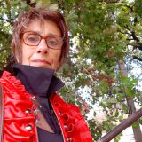 Photo de profil de Chantal Girard