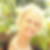 Photo de profil de Mireille Rolland