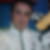 Photo de profil de Manuel de Castro