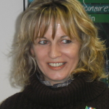 Photo de profil de Dominique Laroche