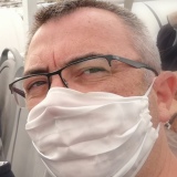 Photo de profil de Yann Le Vigouroux